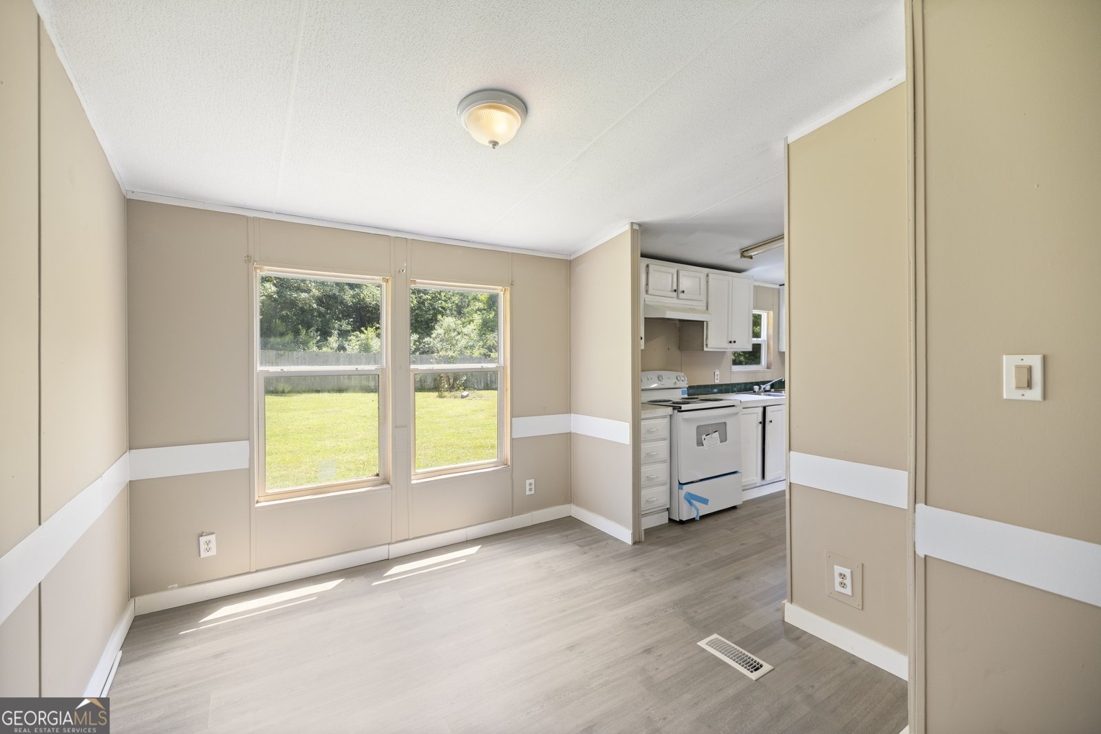 102 Hickory Forest Drive Anderson - 6