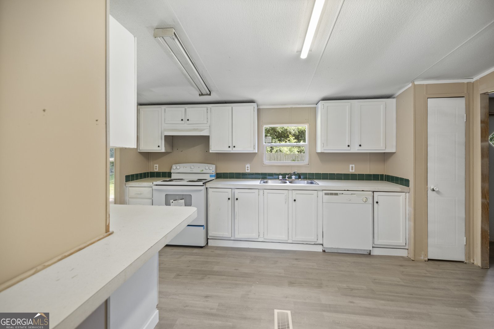 102 Hickory Forest Drive Anderson - 8