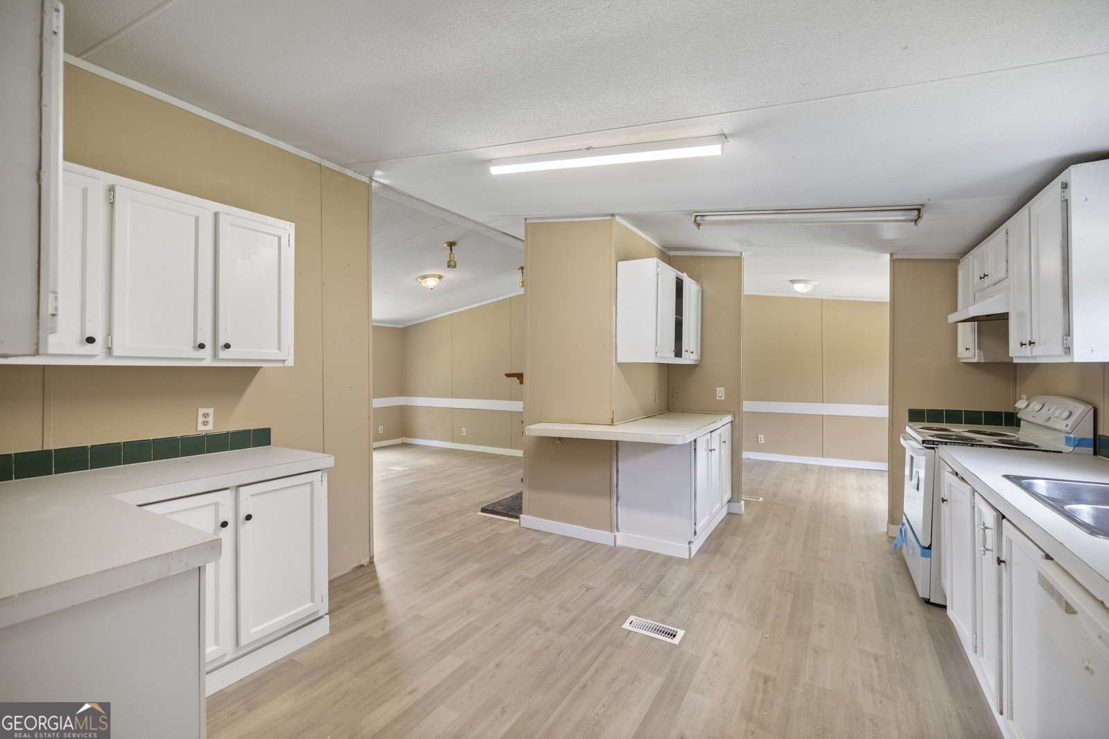 102 Hickory Forest Drive Anderson - 9