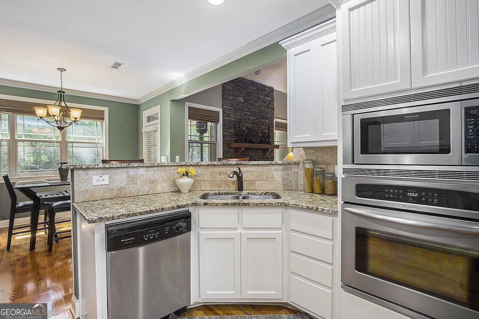 212 Westwind Drive Newnan - 14