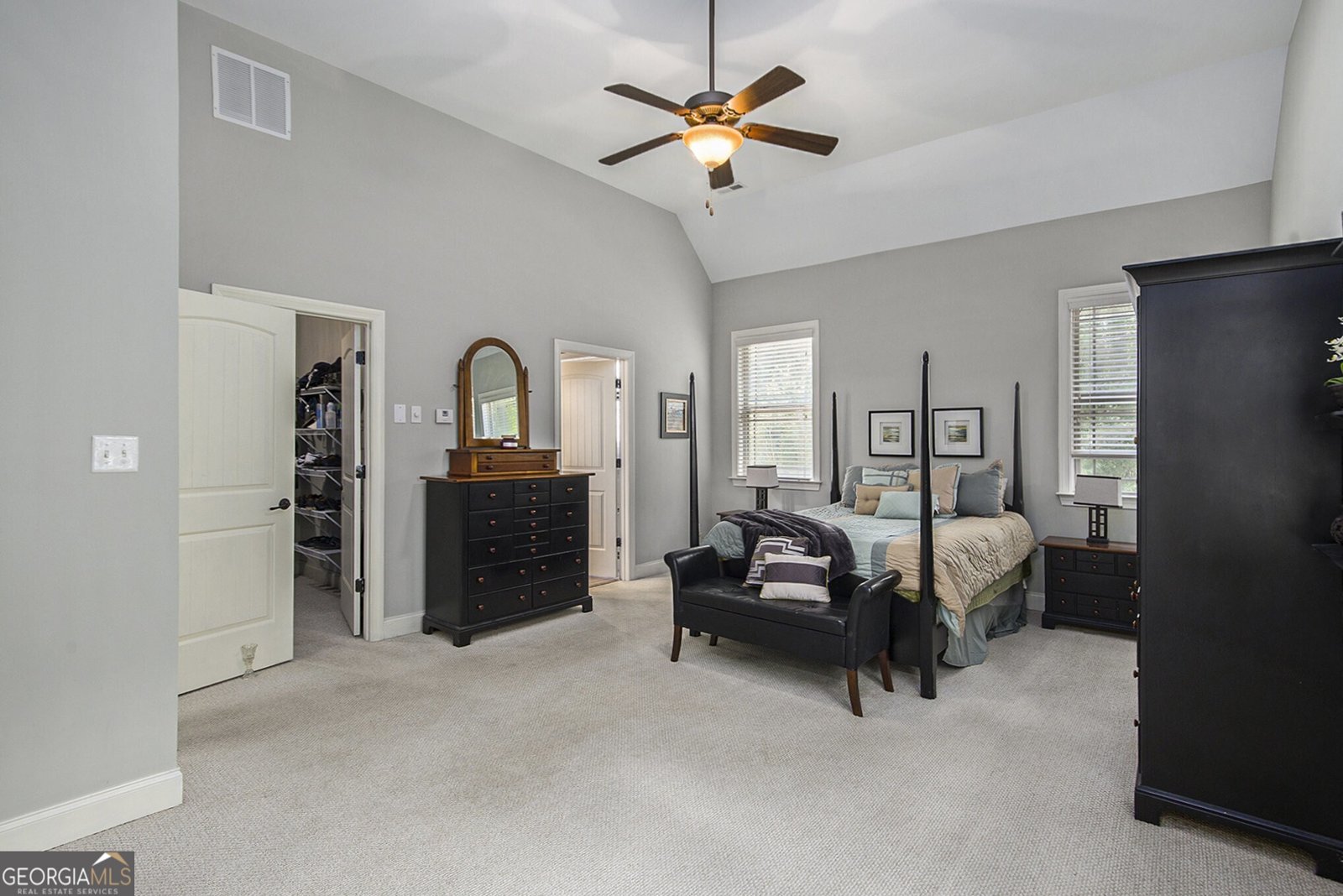 212 Westwind Drive Newnan - 20