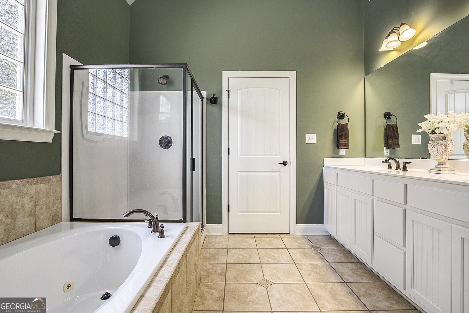 212 Westwind Drive Newnan - 22