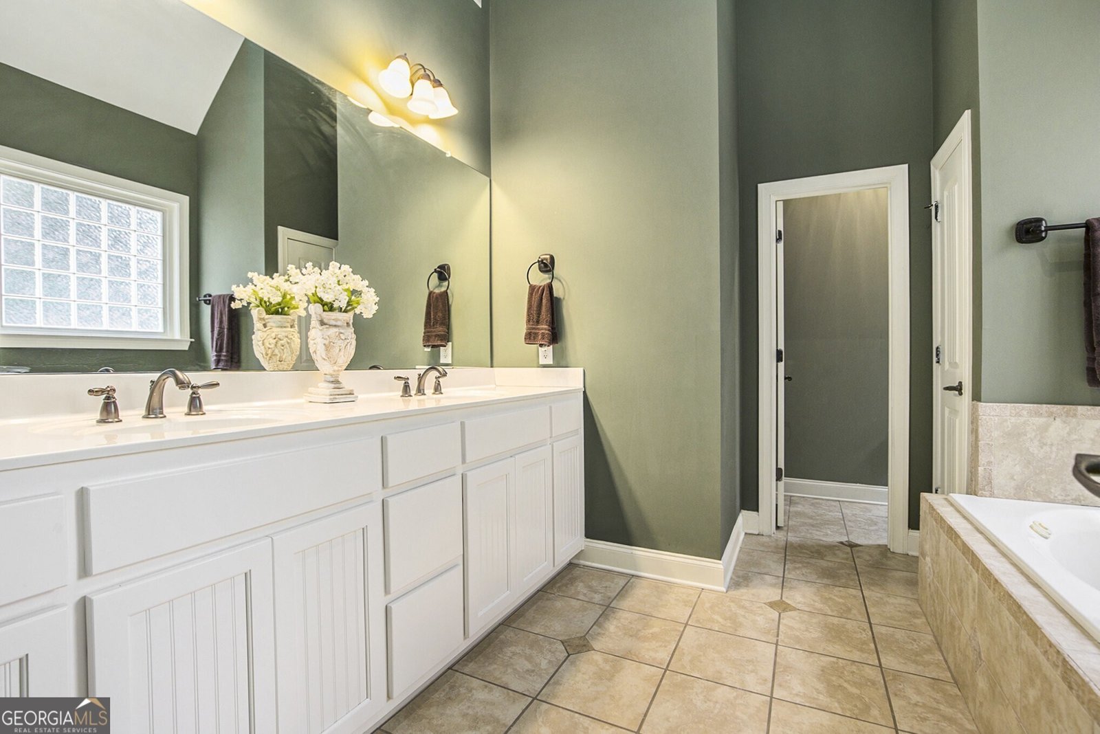 212 Westwind Drive Newnan - 23