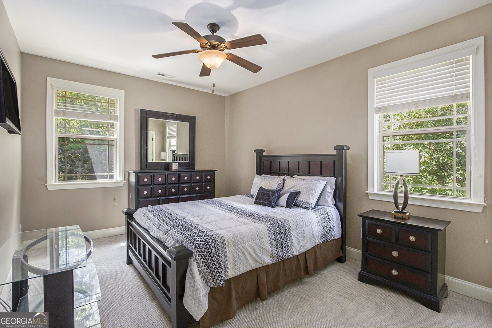 212 Westwind Drive Newnan - 25