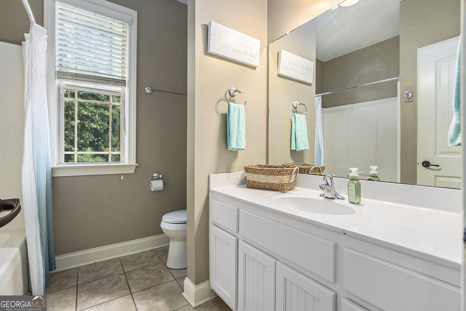 212 Westwind Drive Newnan - 26