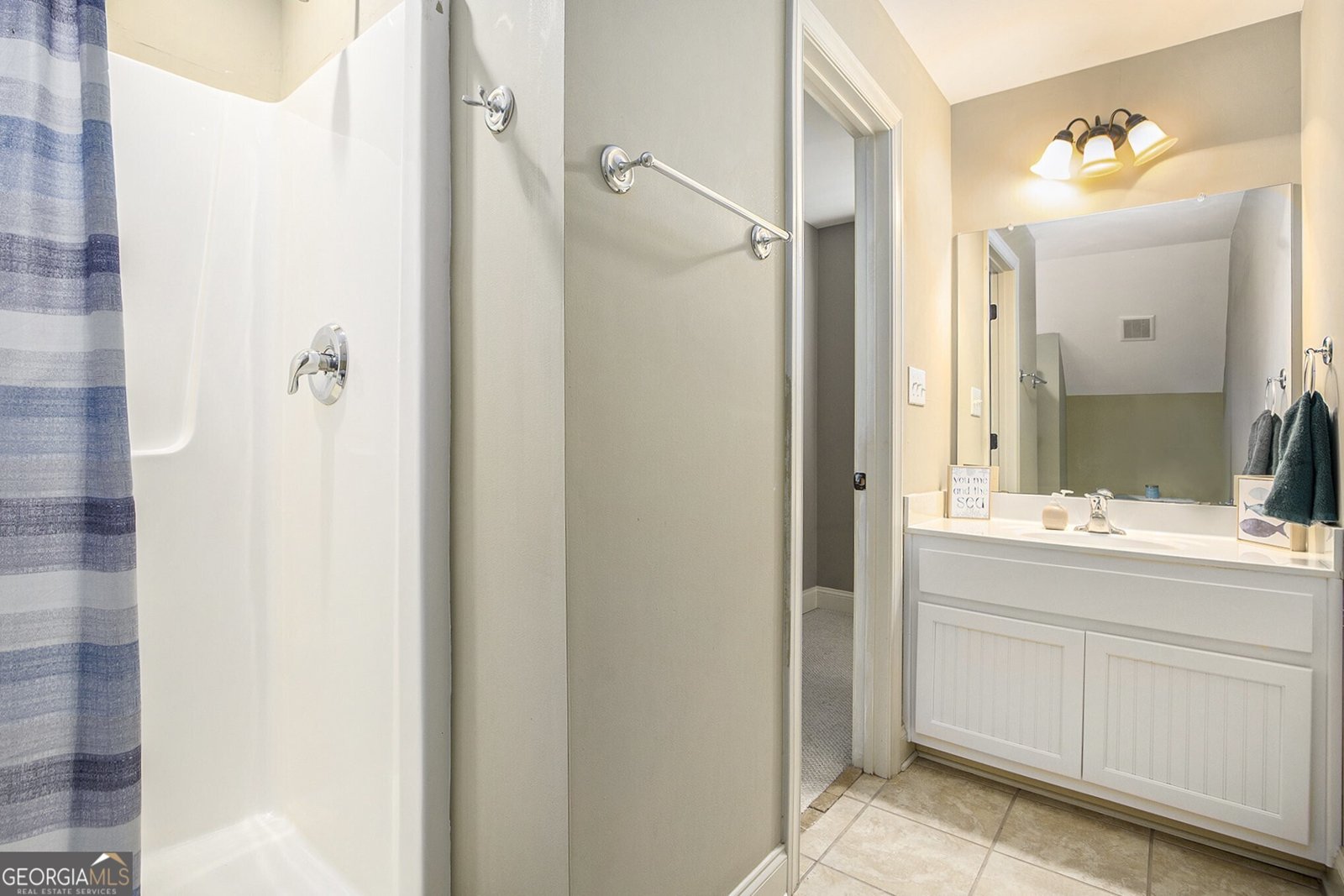 212 Westwind Drive Newnan - 29