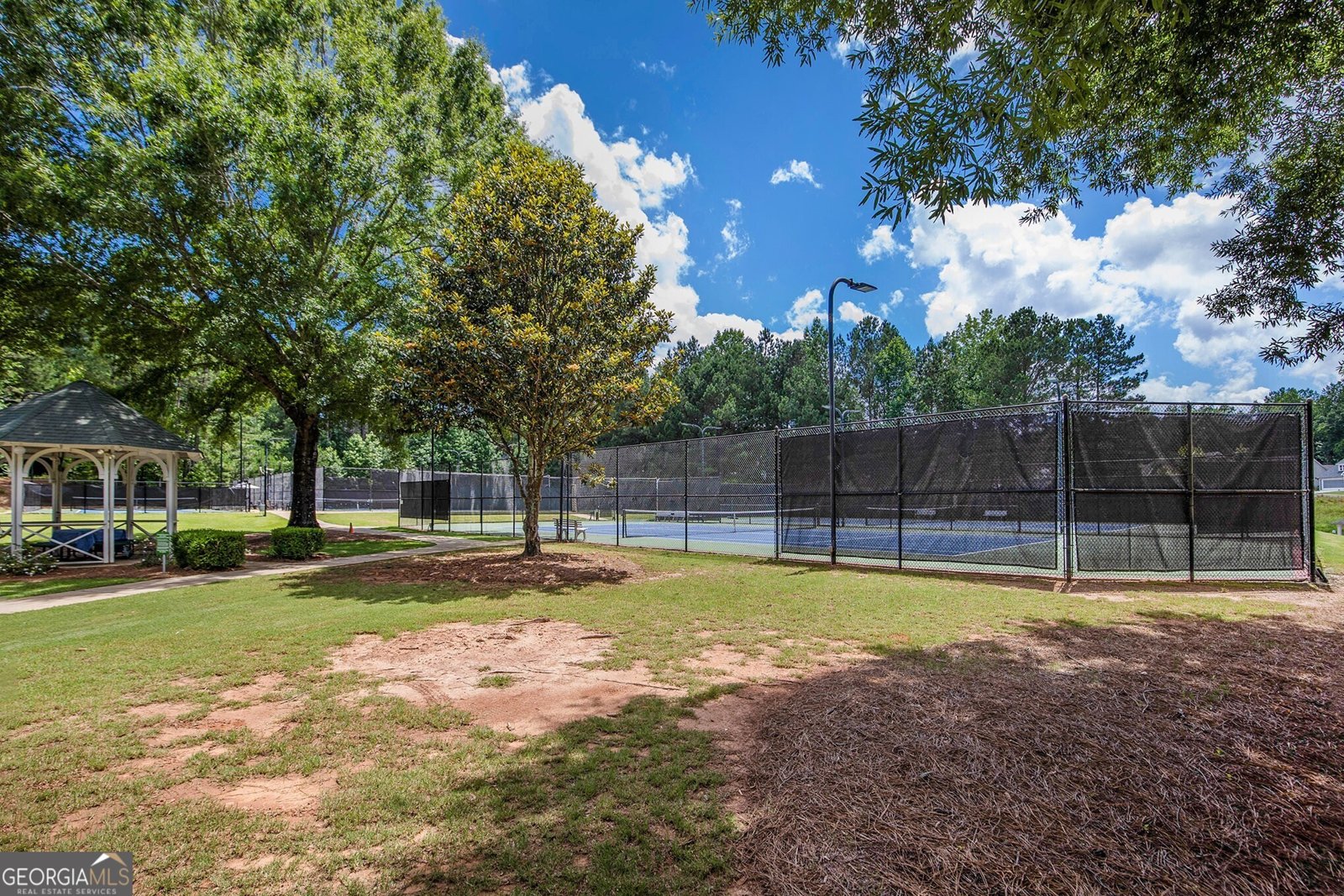 212 Westwind Drive Newnan - 34
