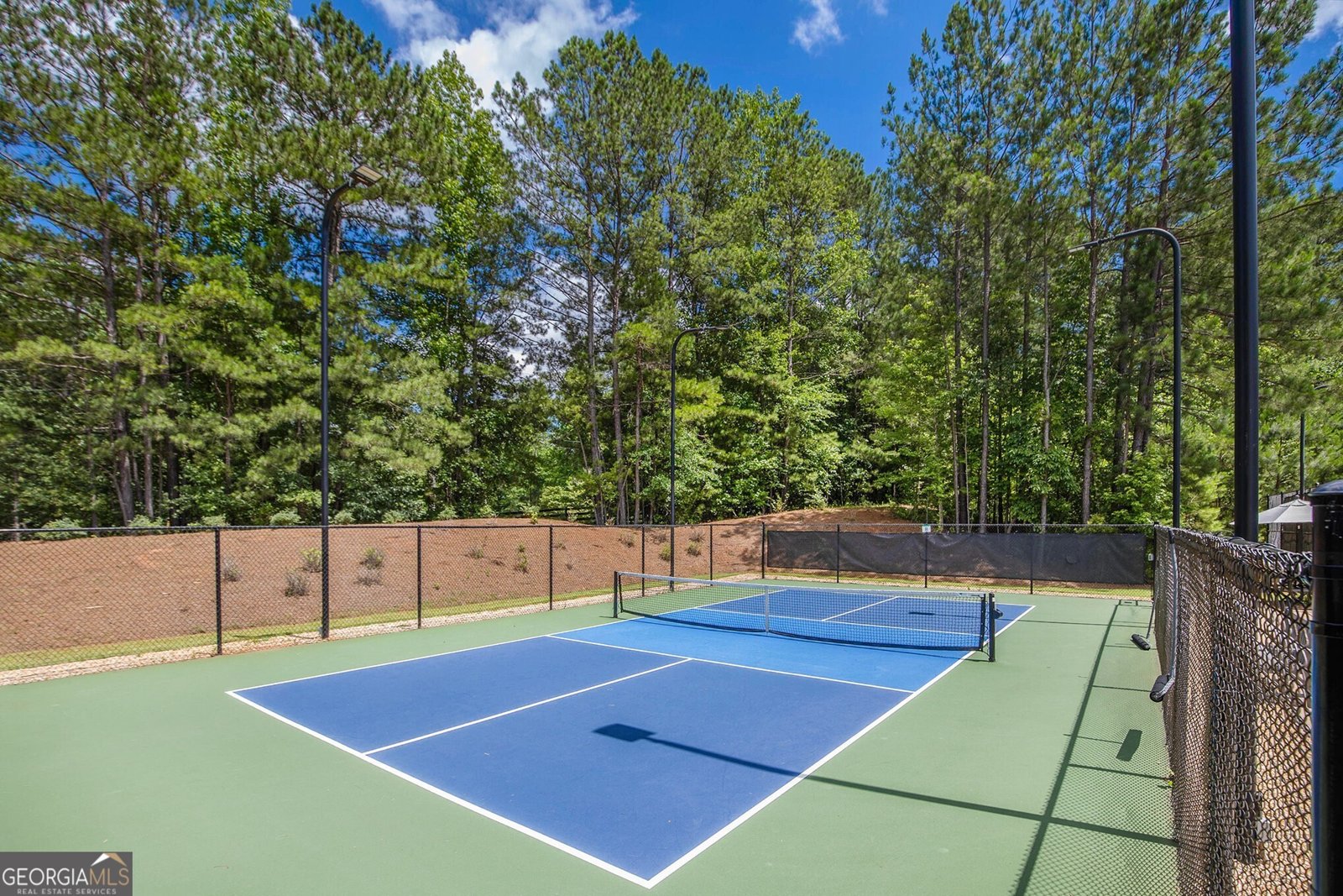 212 Westwind Drive Newnan - 35