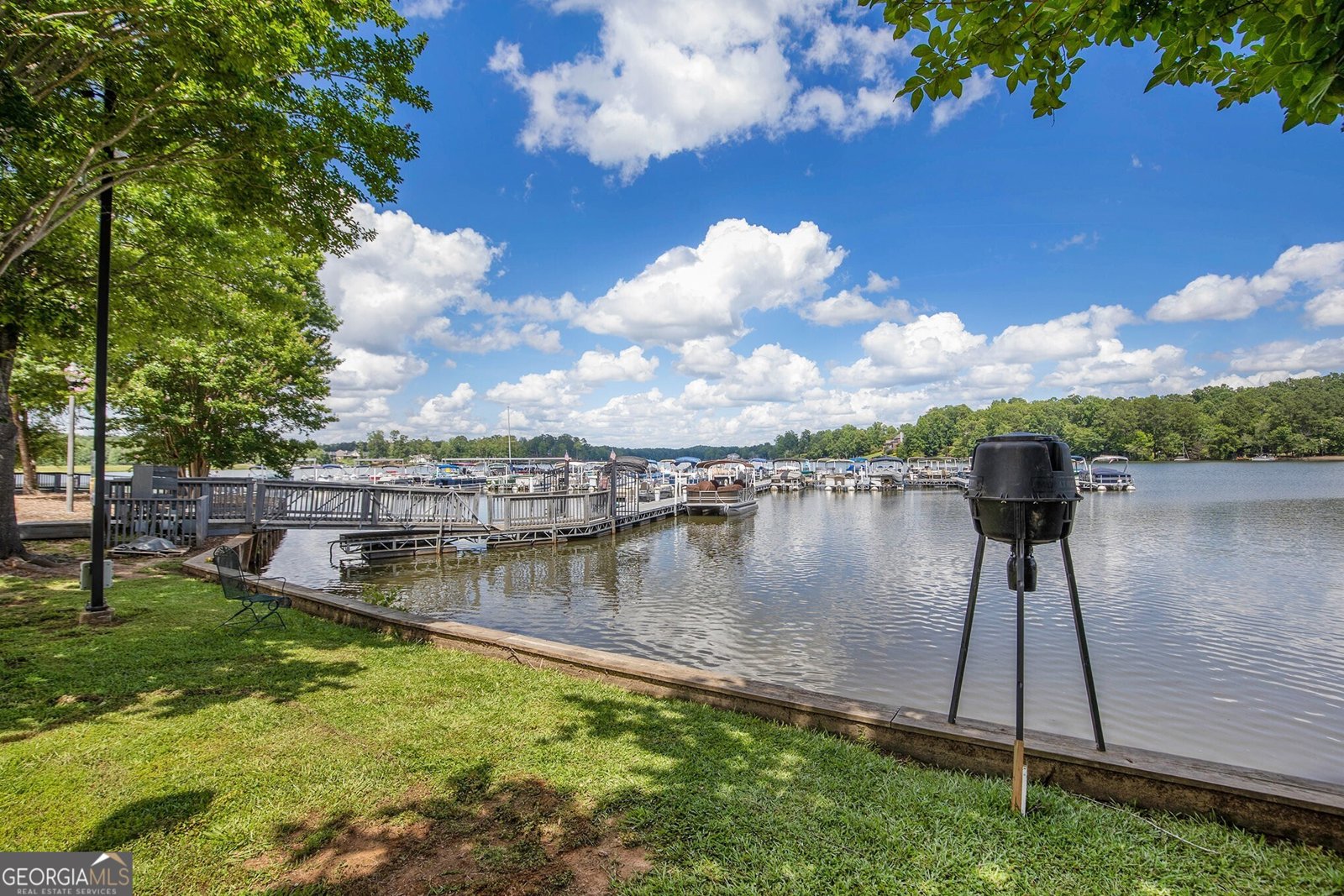 212 Westwind Drive Newnan - 36