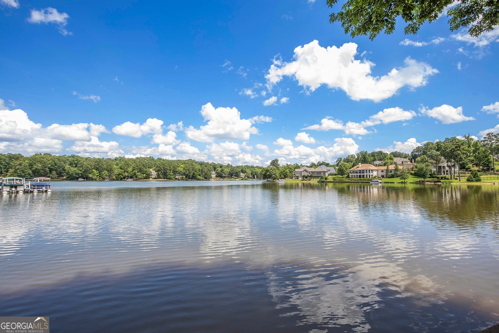 212 Westwind Drive Newnan - 37