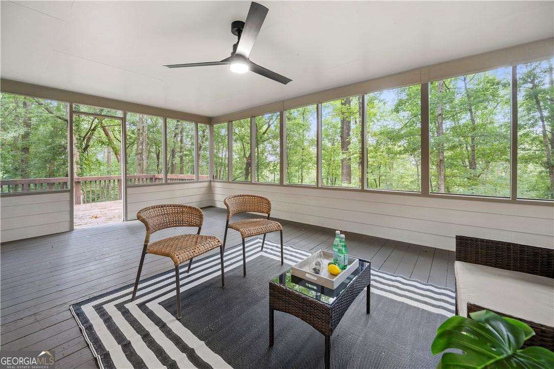 3710 Country Estate Drive Kennesaw - 14