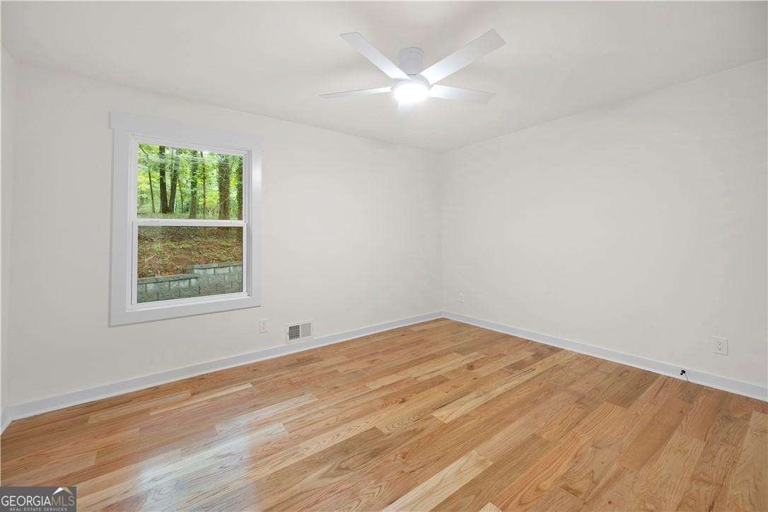 3710 Country Estate Drive Kennesaw - 15