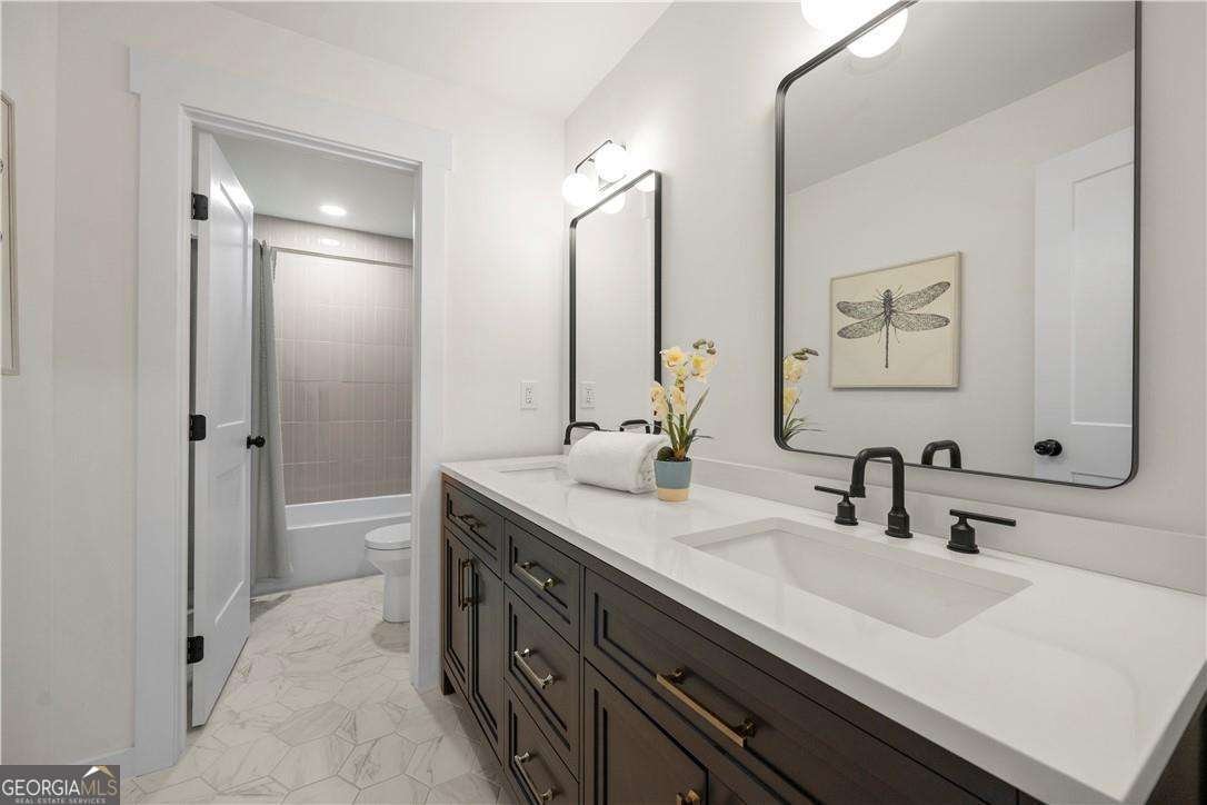 3710 Country Estate Drive Kennesaw - 16
