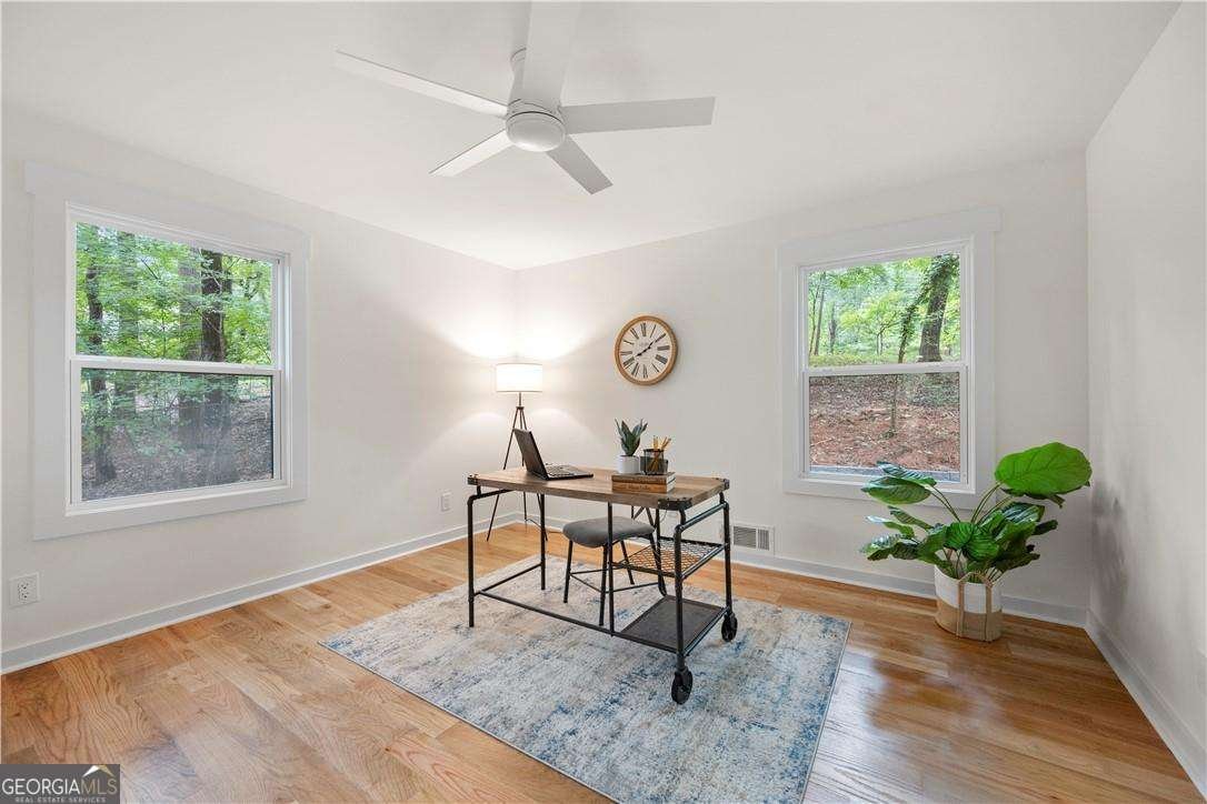 3710 Country Estate Drive Kennesaw - 17