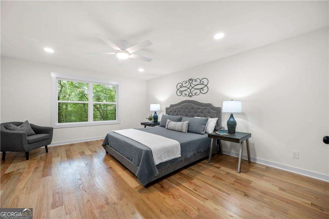 3710 Country Estate Drive Kennesaw - 18