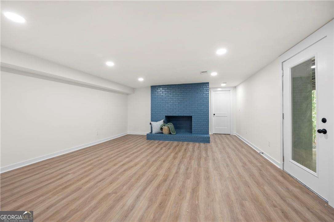 3710 Country Estate Drive Kennesaw - 22