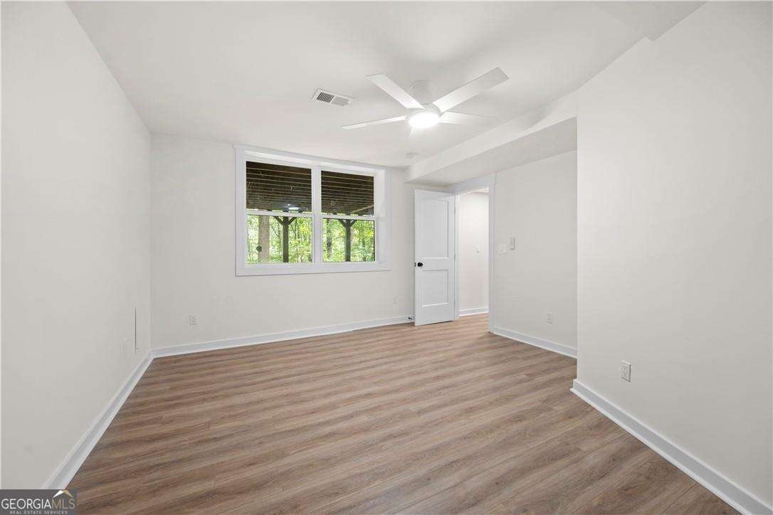 3710 Country Estate Drive Kennesaw - 23