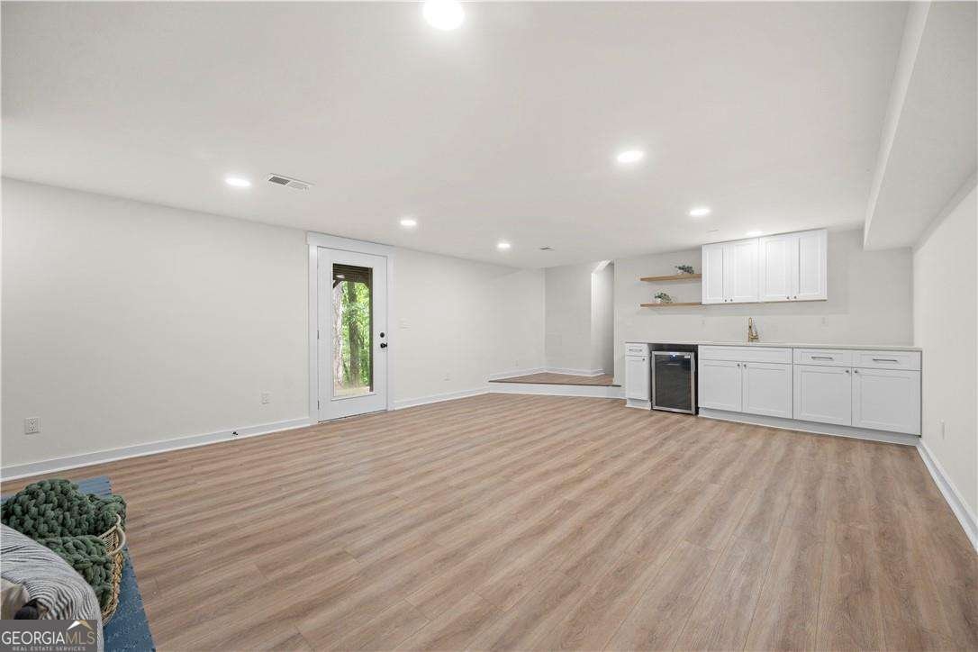 3710 Country Estate Drive Kennesaw - 24
