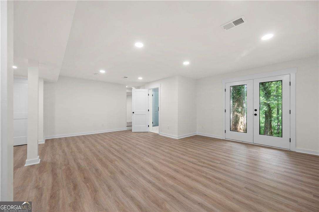 3710 Country Estate Drive Kennesaw - 26
