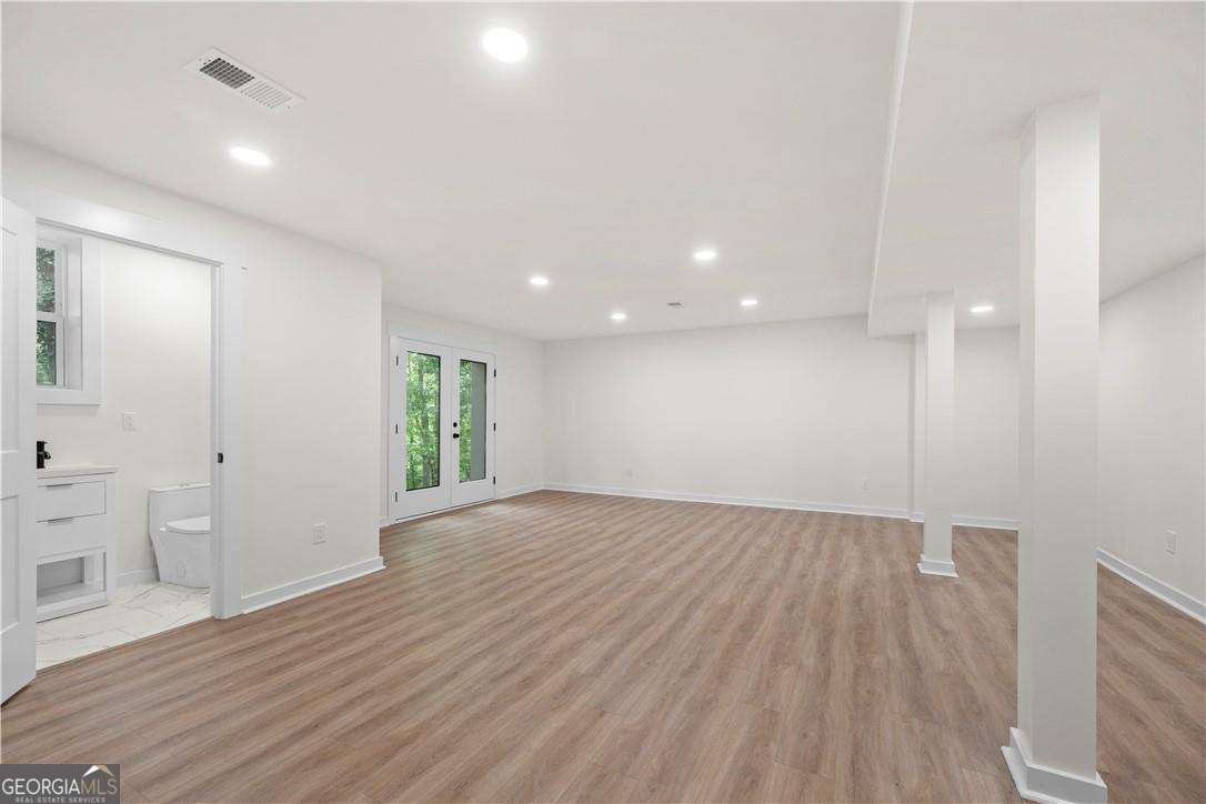 3710 Country Estate Drive Kennesaw - 27