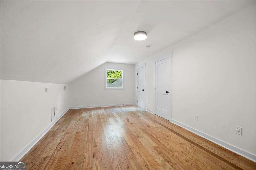 3710 Country Estate Drive Kennesaw - 28