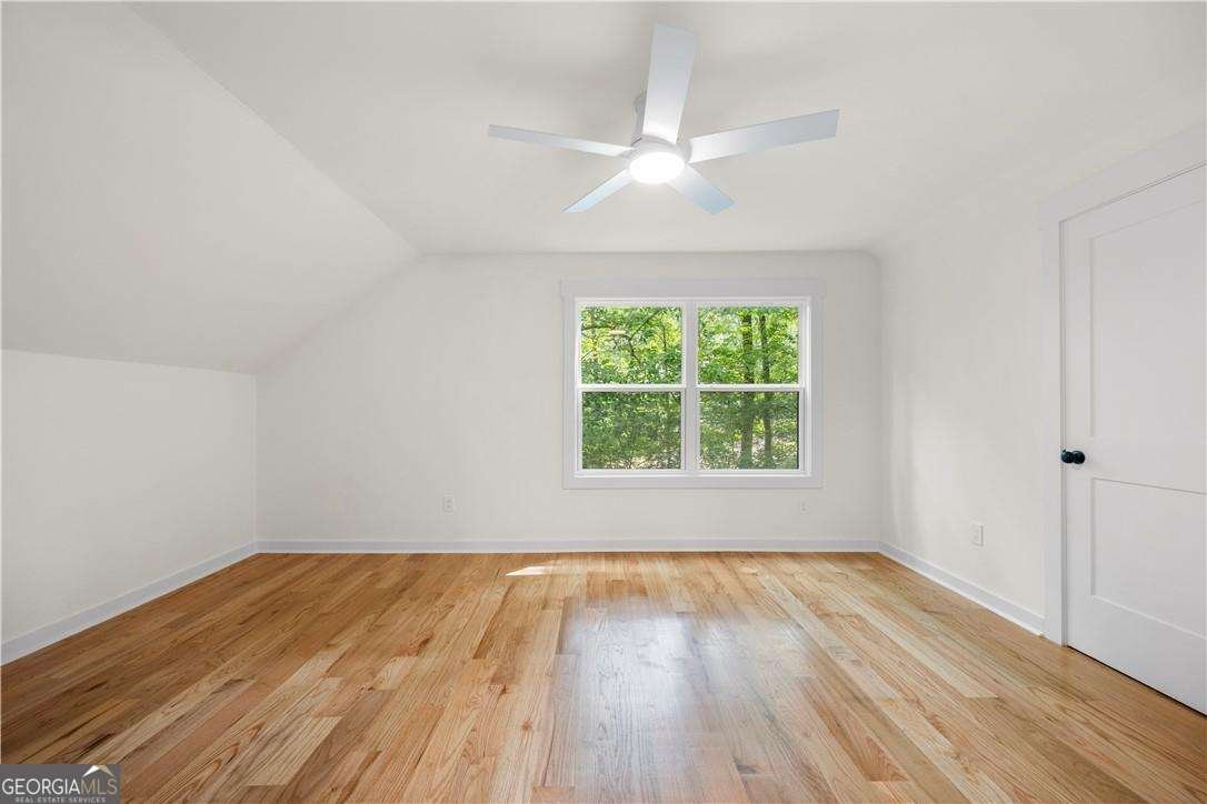 3710 Country Estate Drive Kennesaw - 31