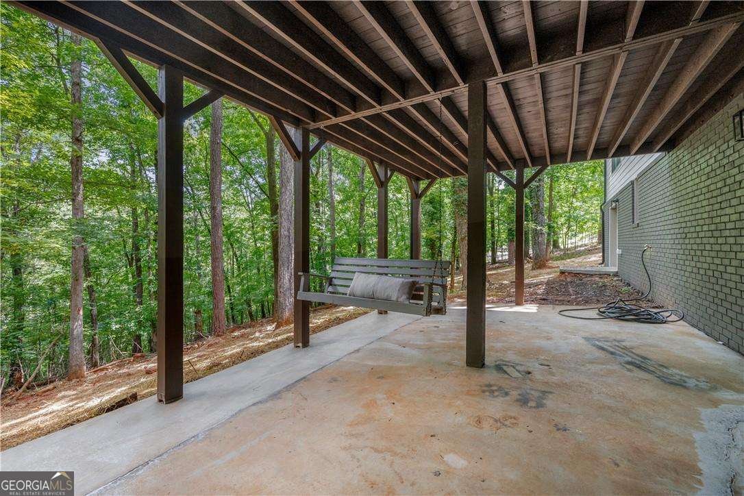3710 Country Estate Drive Kennesaw - 32