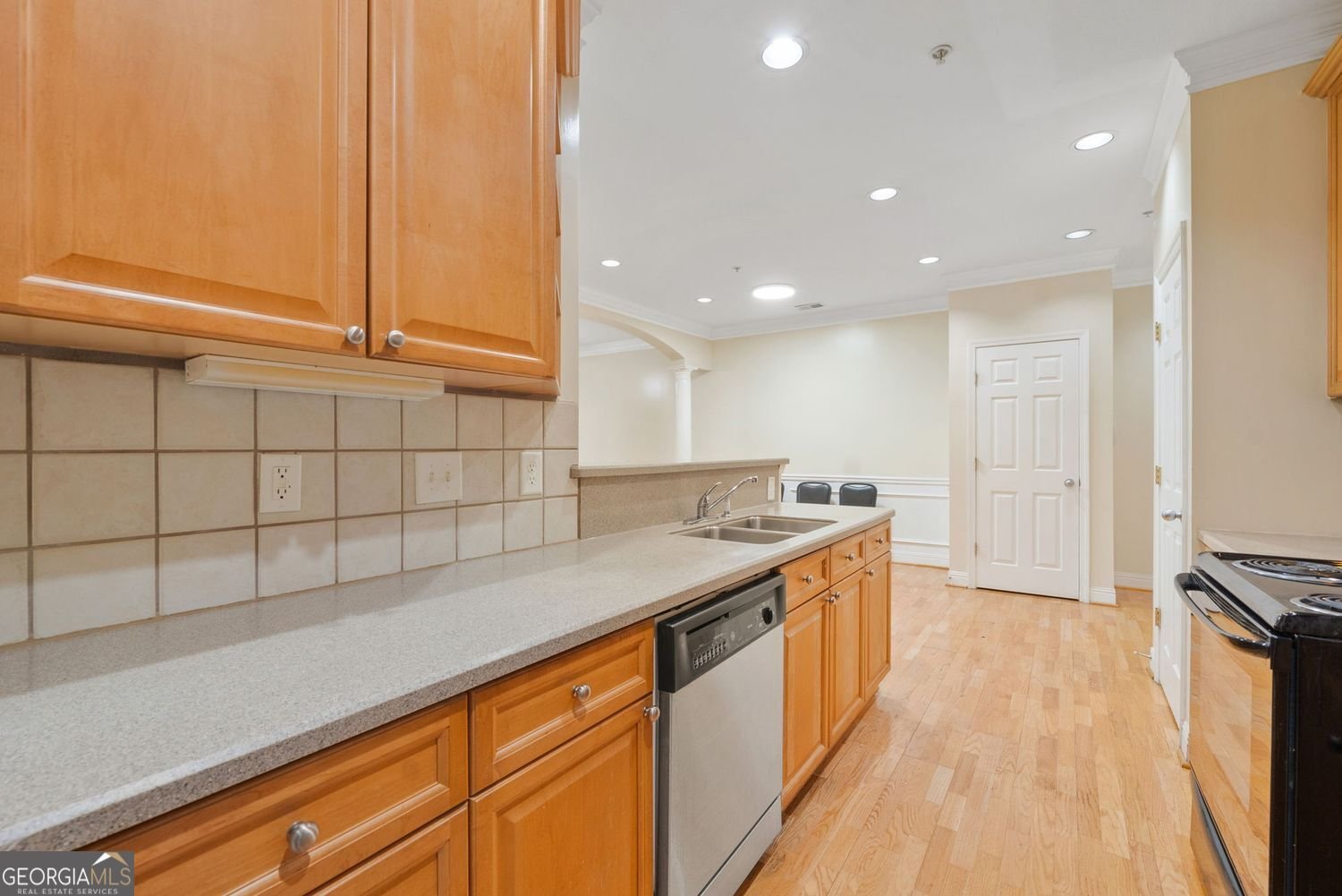 2303 Stratford Commons Decatur - 11