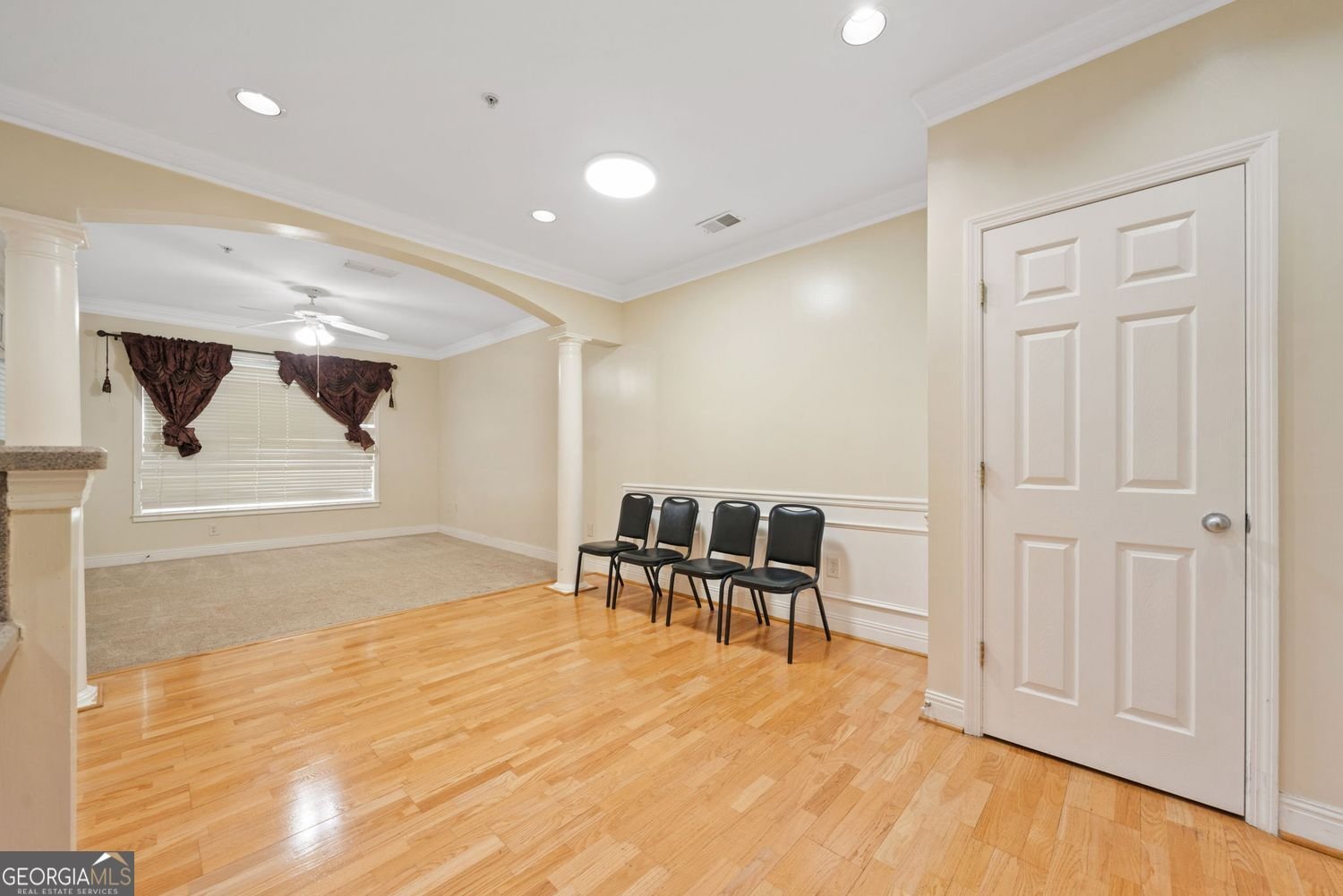 2303 Stratford Commons Decatur - 13