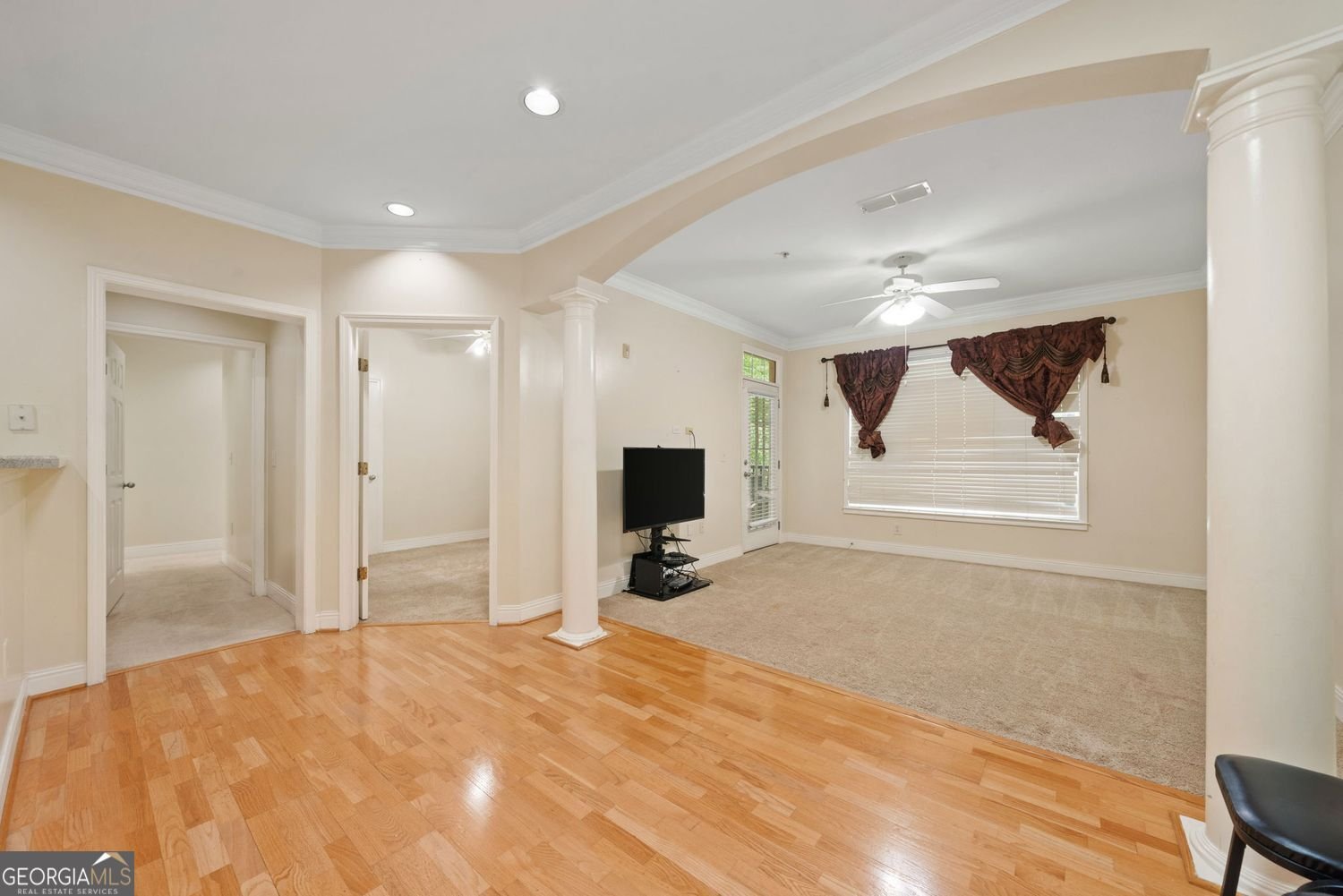 2303 Stratford Commons Decatur - 14