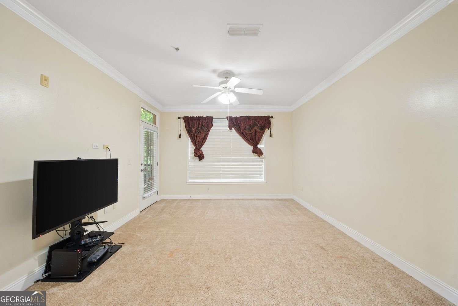 2303 Stratford Commons Decatur - 15
