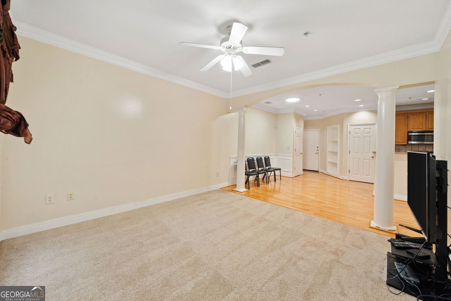 2303 Stratford Commons Decatur - 16