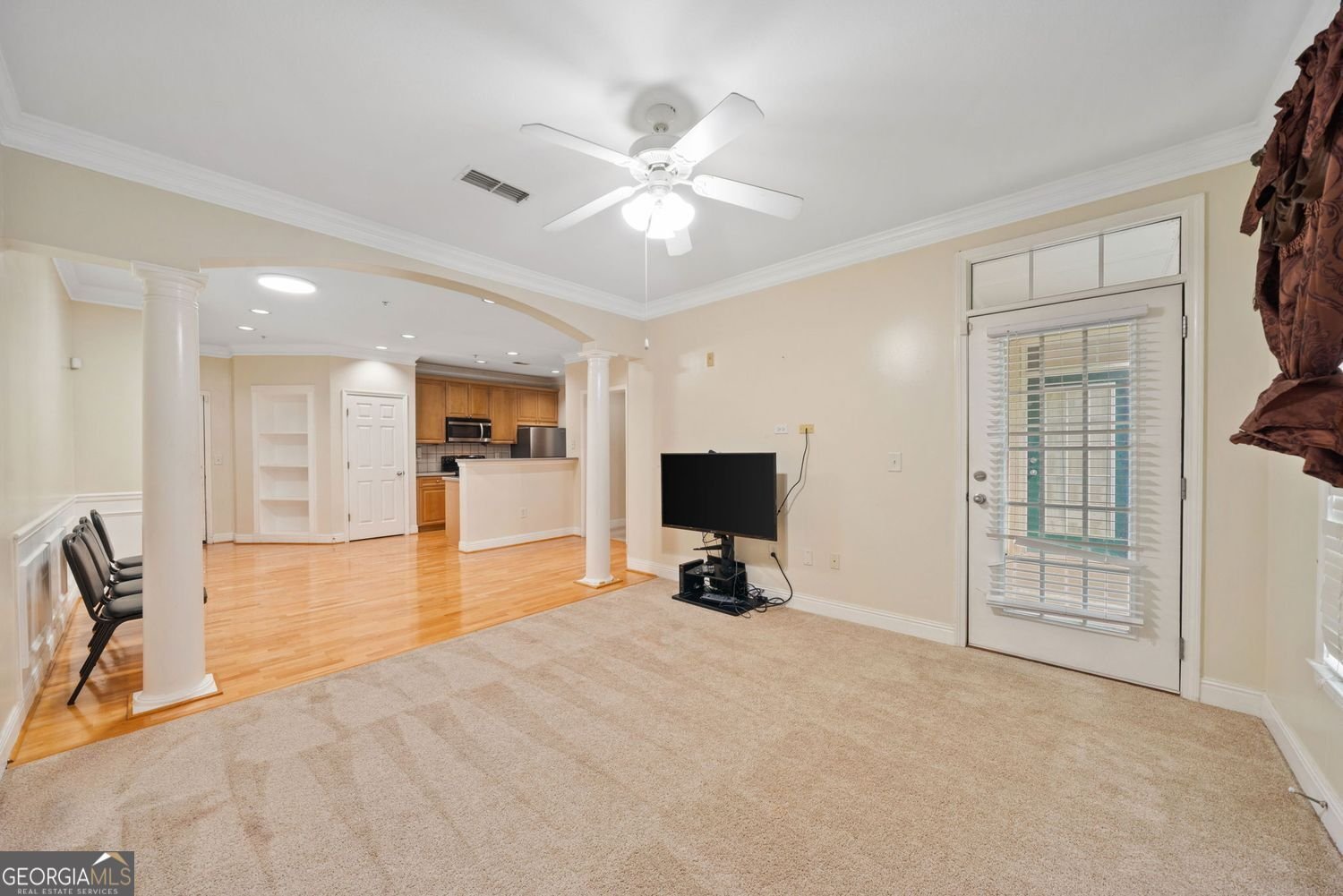 2303 Stratford Commons Decatur - 17