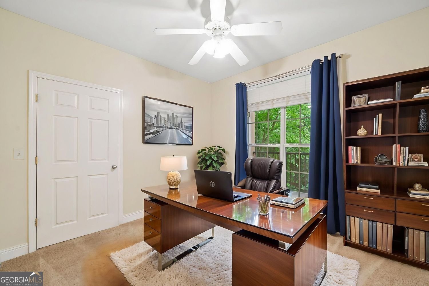 2303 Stratford Commons Decatur - 19
