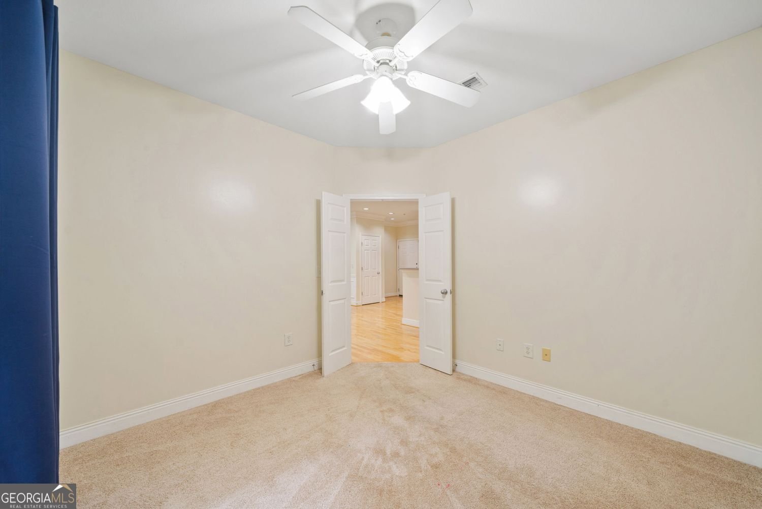 2303 Stratford Commons Decatur - 21