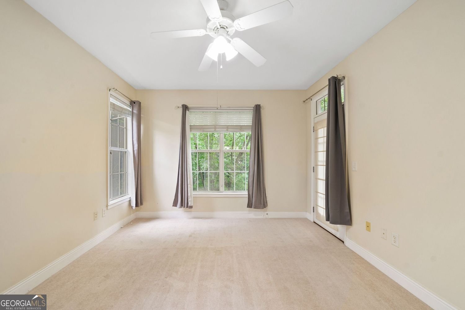 2303 Stratford Commons Decatur - 22