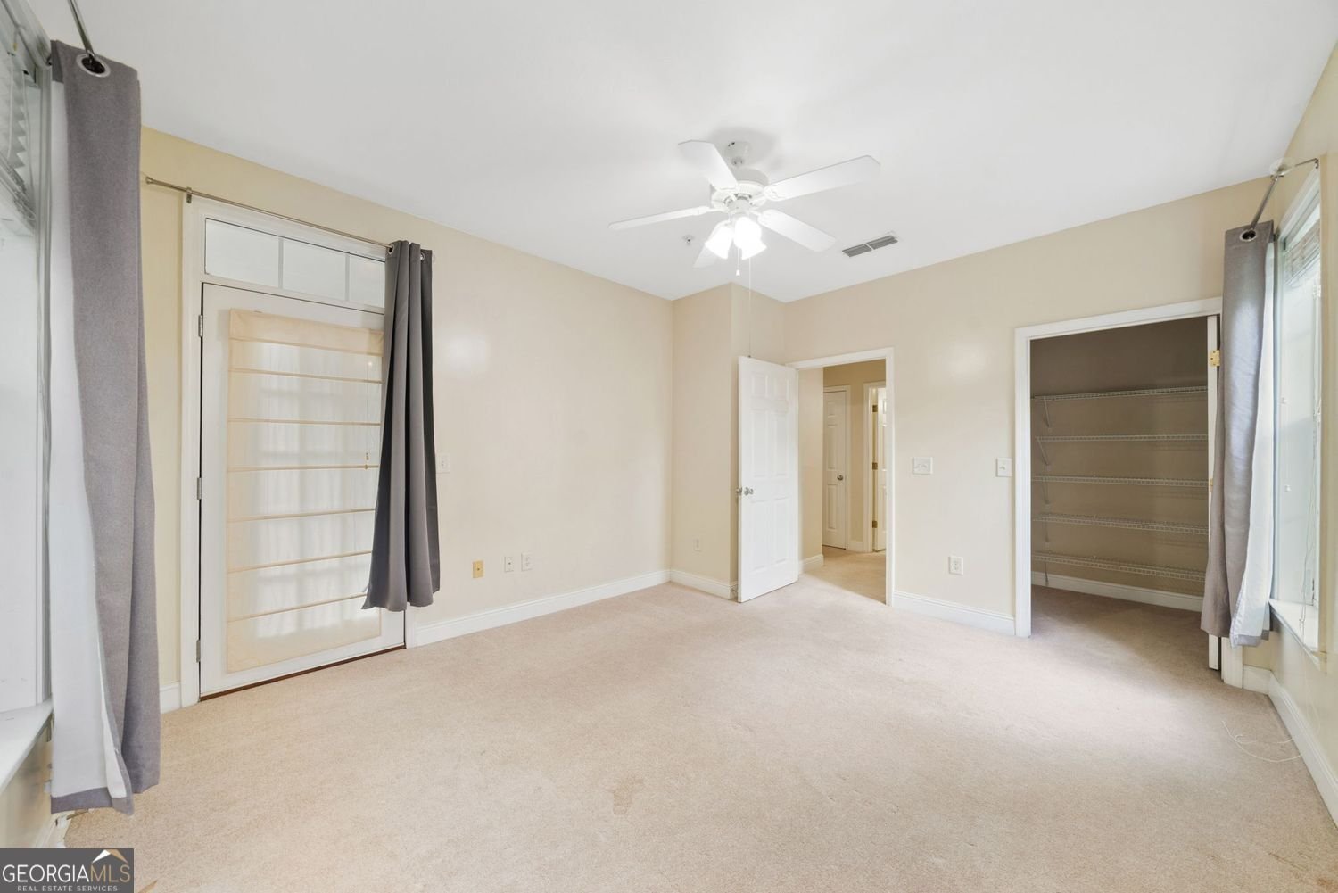 2303 Stratford Commons Decatur - 23