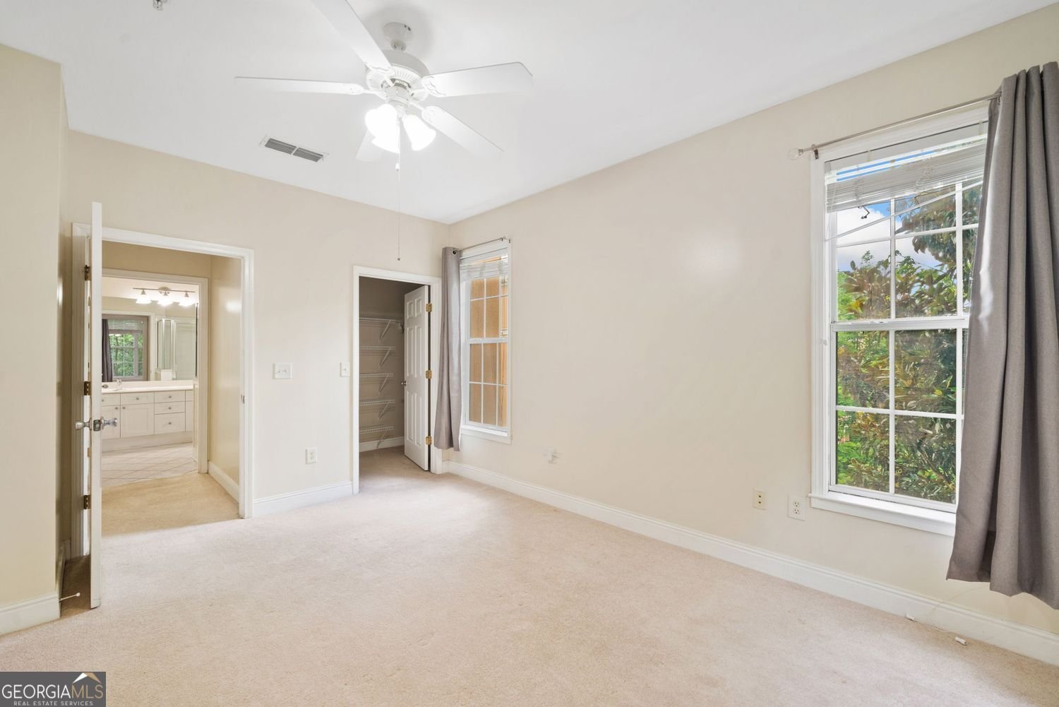 2303 Stratford Commons Decatur - 24