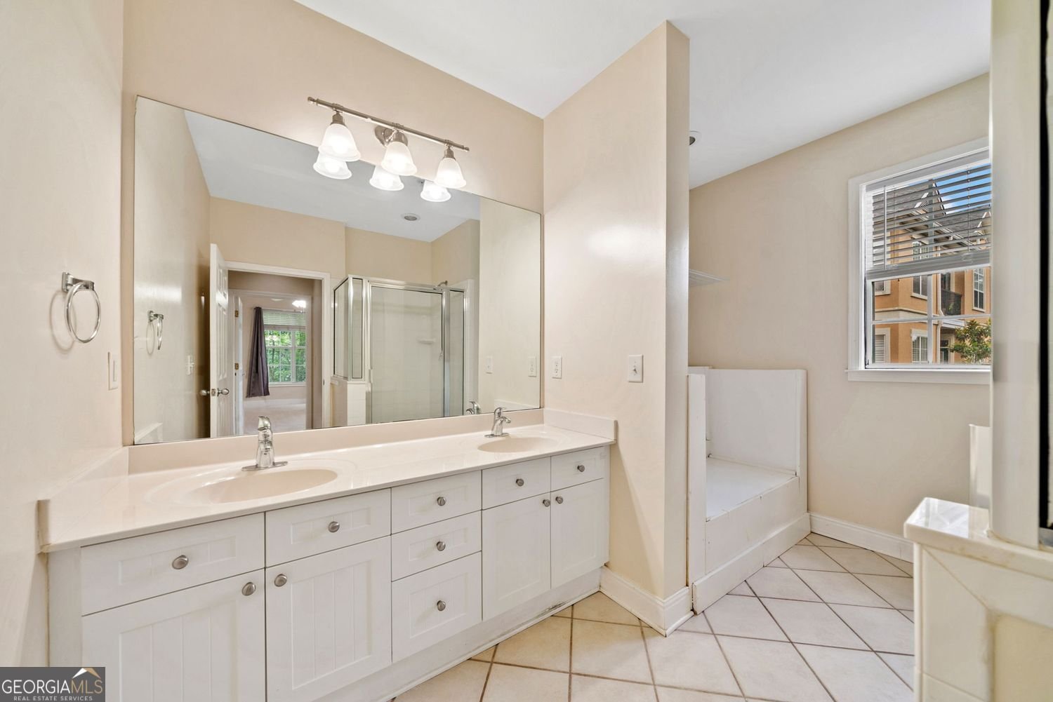 2303 Stratford Commons Decatur - 25