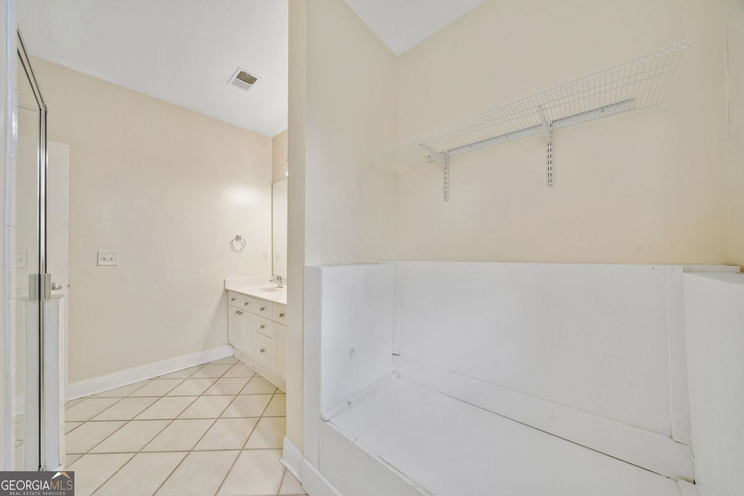 2303 Stratford Commons Decatur - 27