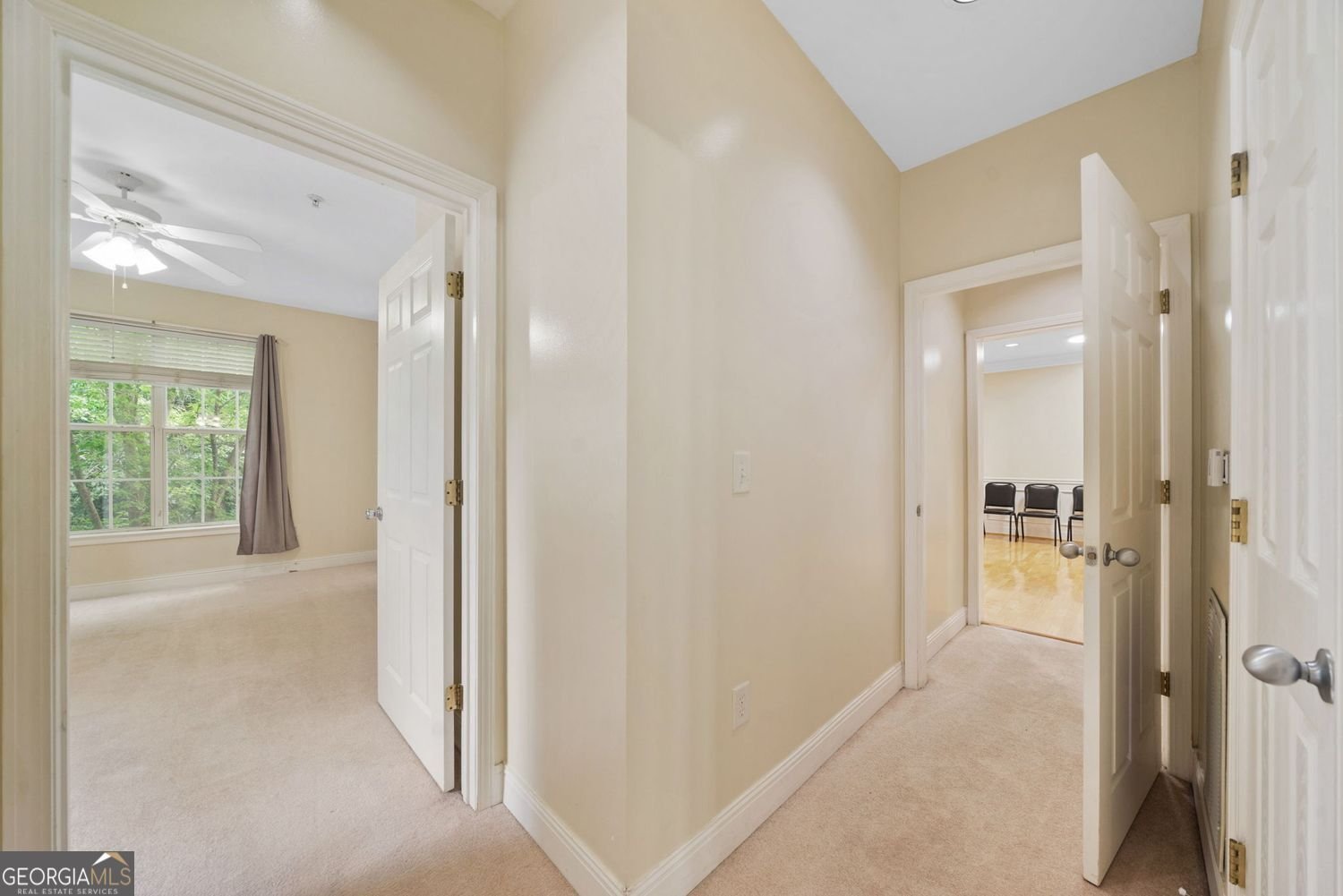 2303 Stratford Commons Decatur - 28