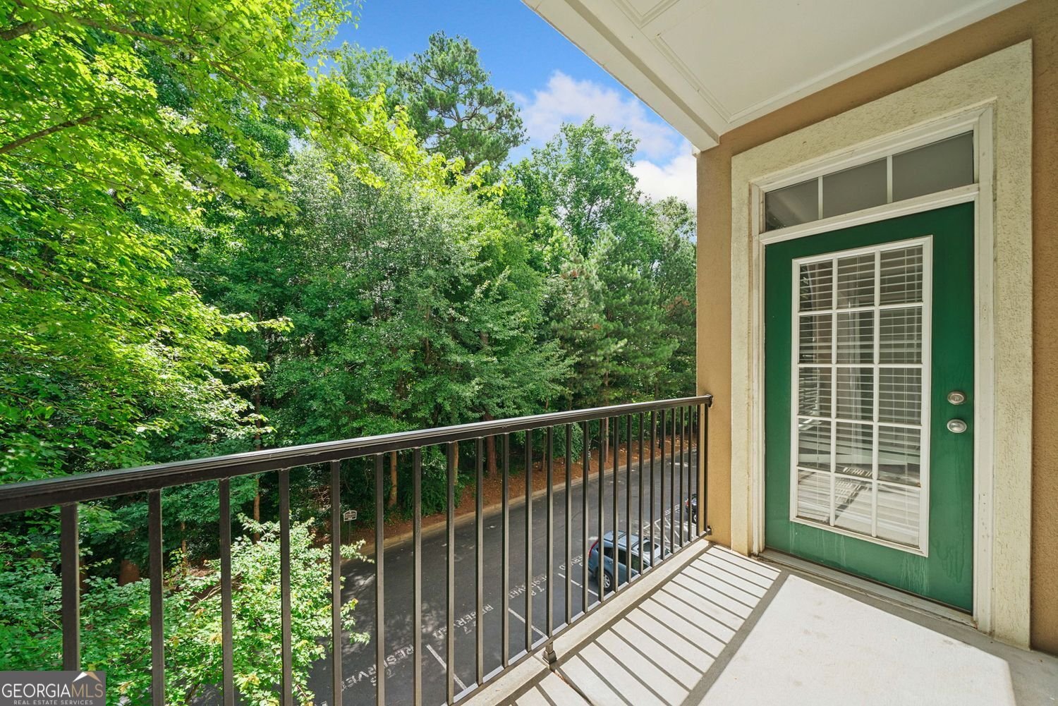 2303 Stratford Commons Decatur - 29