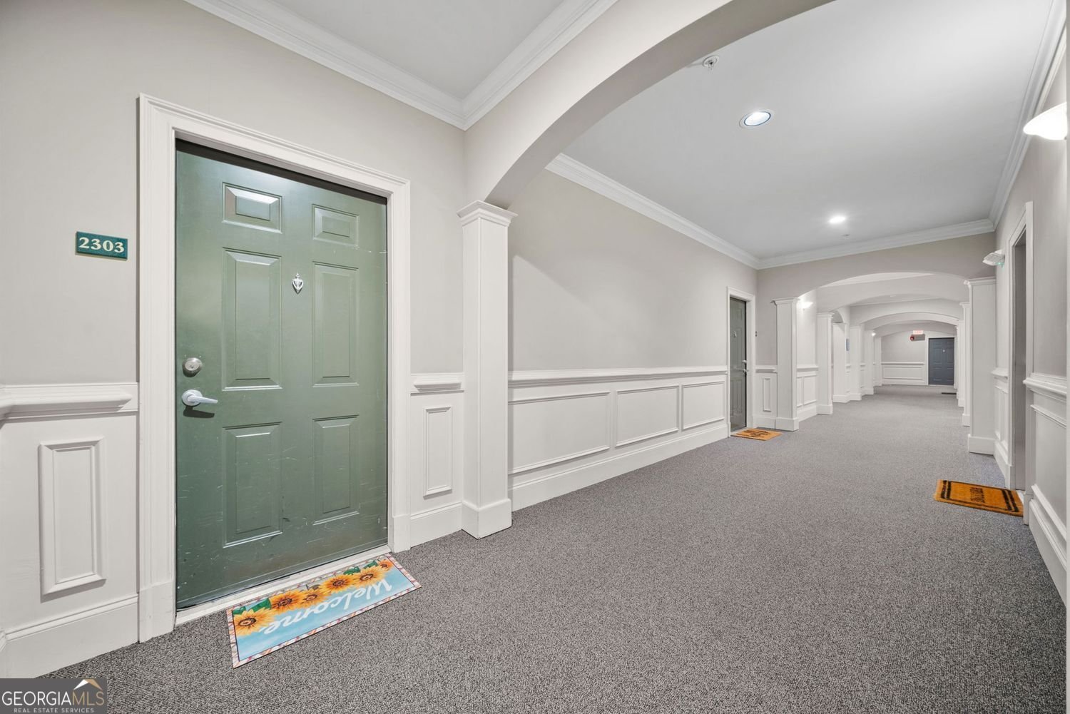 2303 Stratford Commons Decatur - 4
