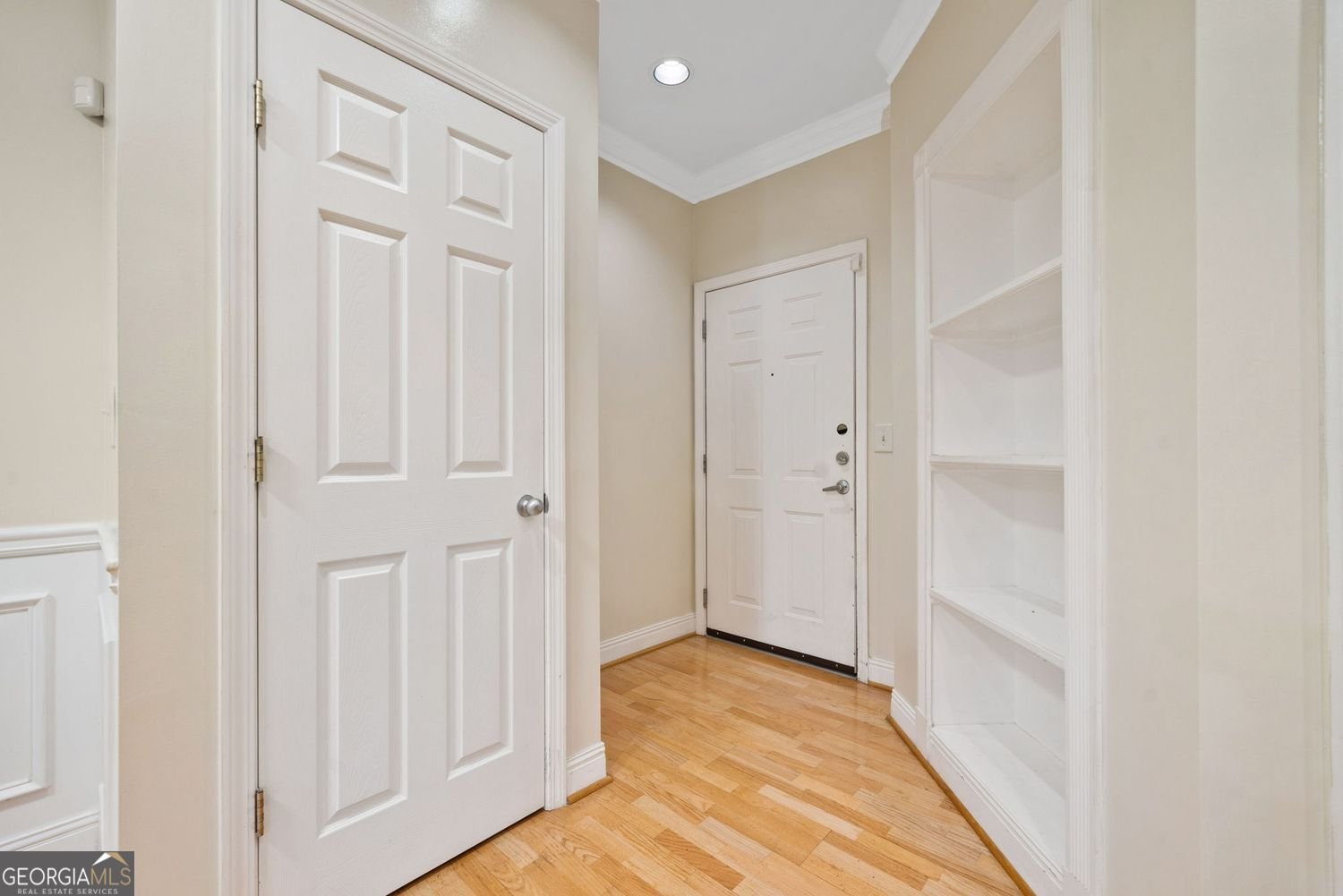 2303 Stratford Commons Decatur - 5