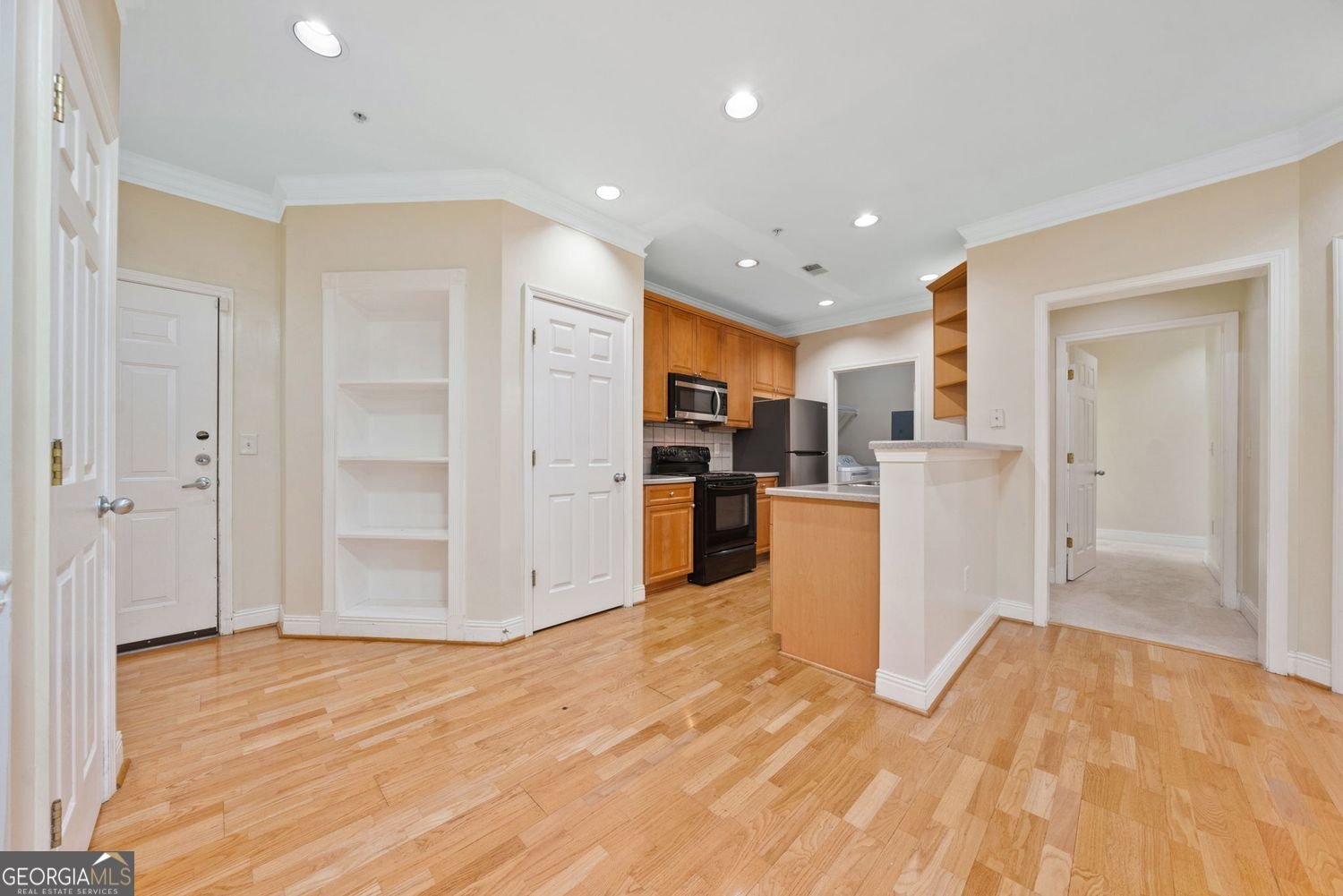 2303 Stratford Commons Decatur - 6