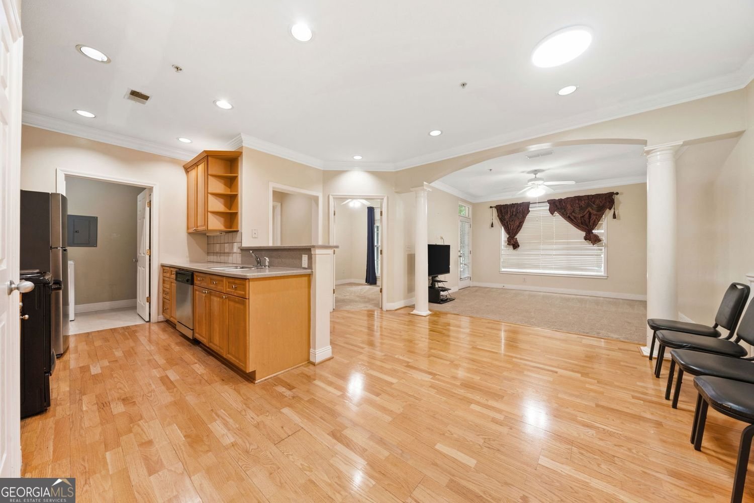 2303 Stratford Commons Decatur - 7