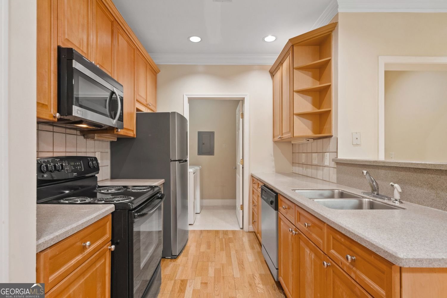 2303 Stratford Commons Decatur - 8