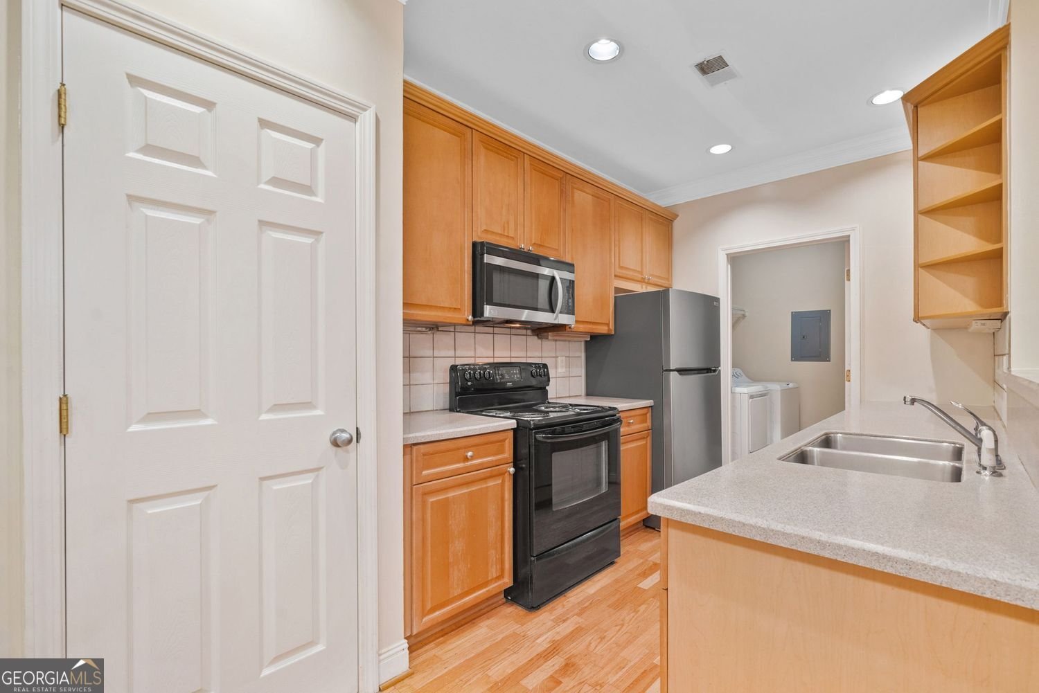 2303 Stratford Commons Decatur - 9