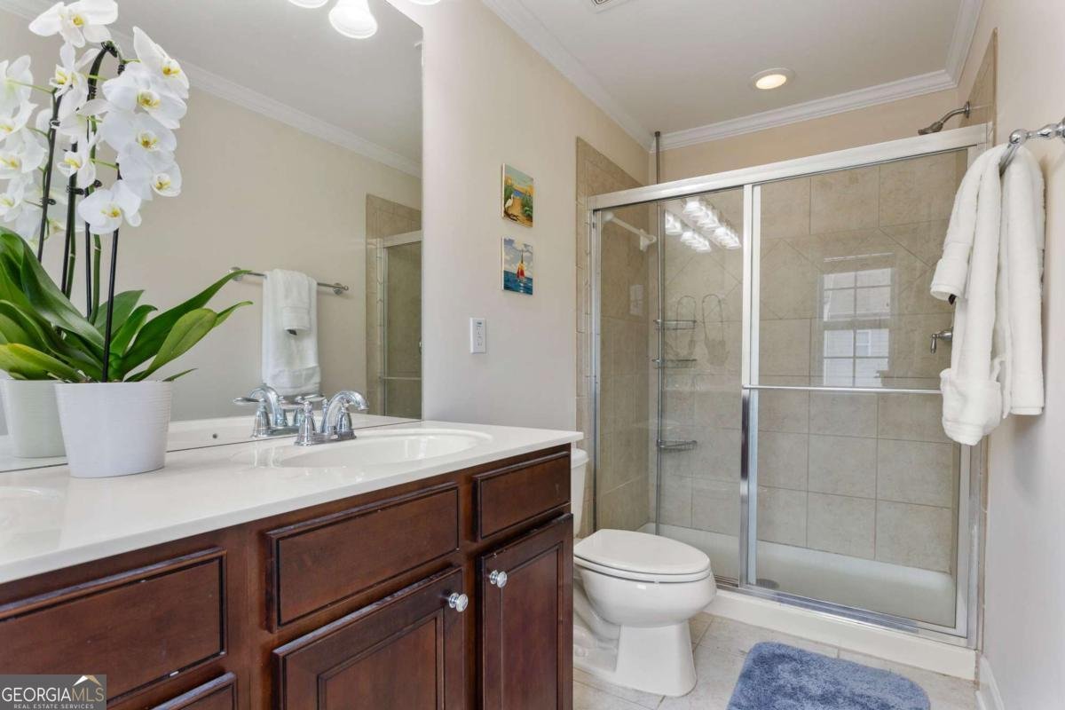 2367 Millhaven Street Smyrna - 22