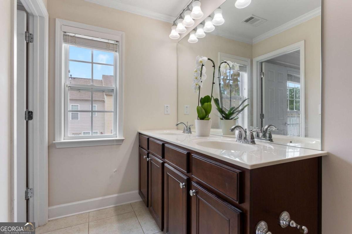 2367 Millhaven Street Smyrna - 23